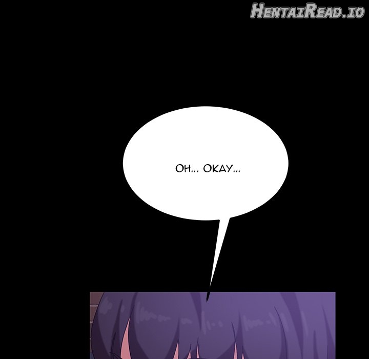 The Lucky Guy Chapter 24 - page 71