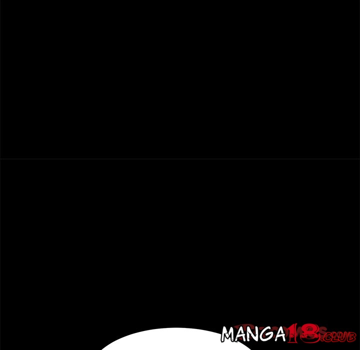 The Lucky Guy Chapter 52 - page 111