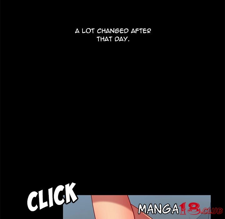 The Lucky Guy Chapter 52 - page 132