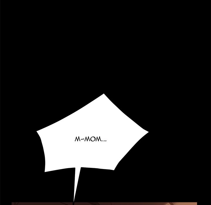 The Lucky Guy Chapter 52 - page 16