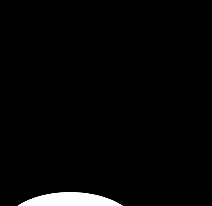 The Lucky Guy Chapter 52 - page 31