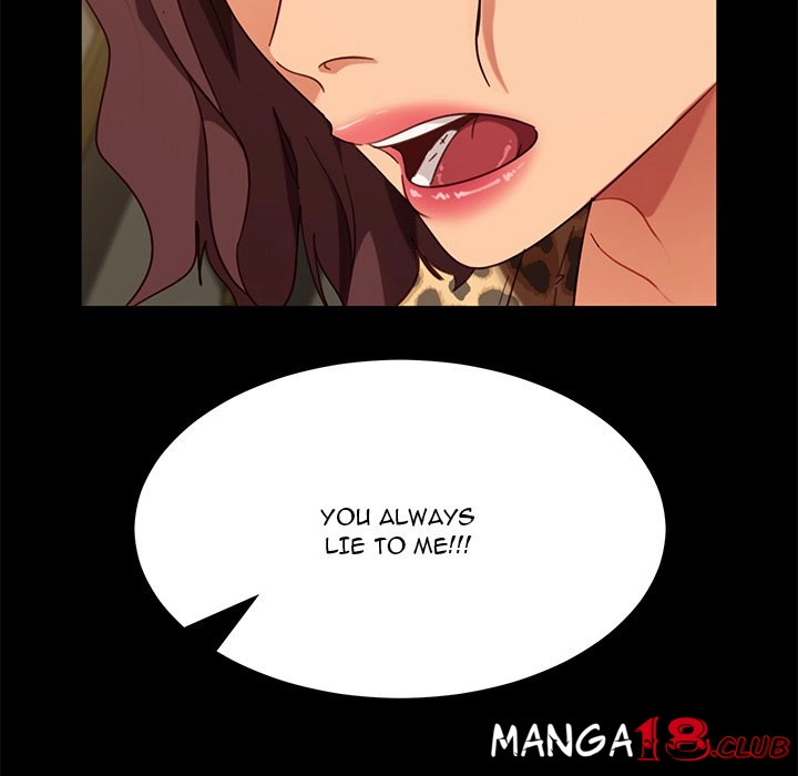 The Lucky Guy Chapter 52 - page 36