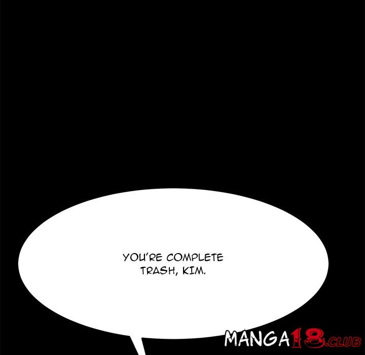 The Lucky Guy Chapter 52 - page 42