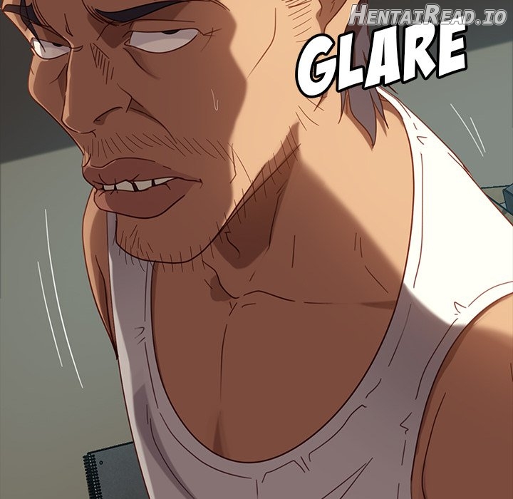 The Lucky Guy Chapter 52 - page 50