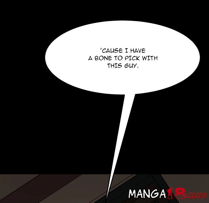 The Lucky Guy Chapter 52 - page 6