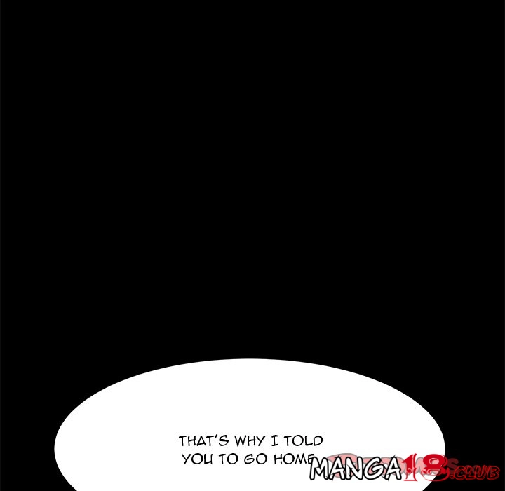 The Lucky Guy Chapter 52 - page 63