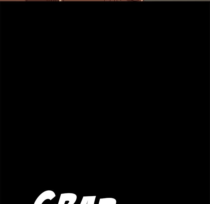 The Lucky Guy Chapter 52 - page 65