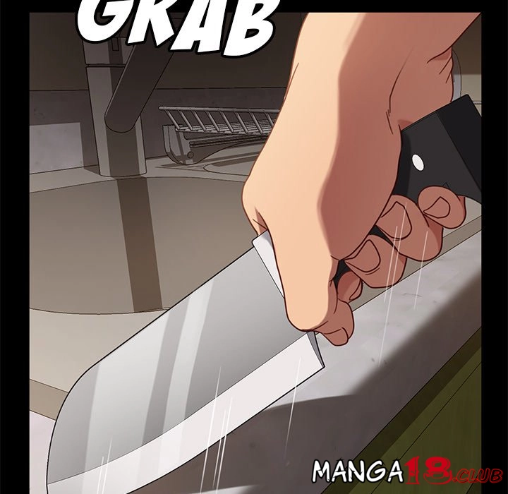 The Lucky Guy Chapter 52 - page 66