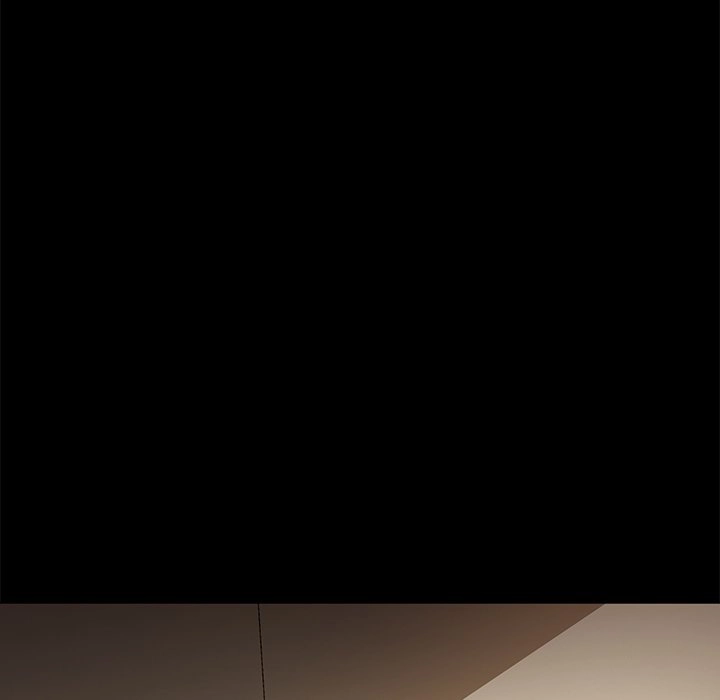The Lucky Guy Chapter 52 - page 85