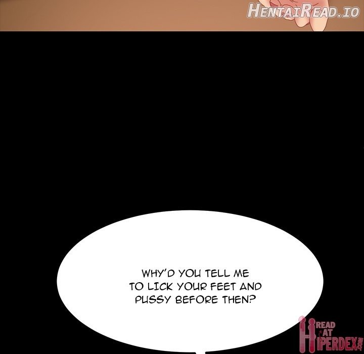 The Lucky Guy Chapter 25 - page 118