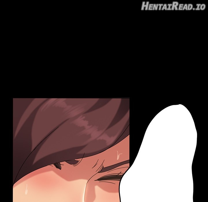 The Lucky Guy Chapter 25 - page 144