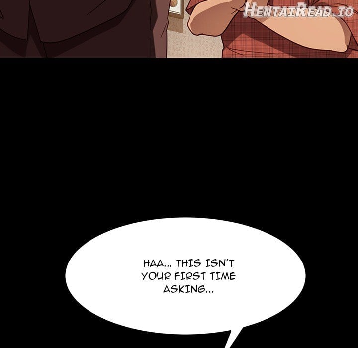 The Lucky Guy Chapter 53 - page 155