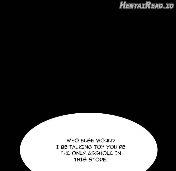 The Lucky Guy Chapter 53 - page 163