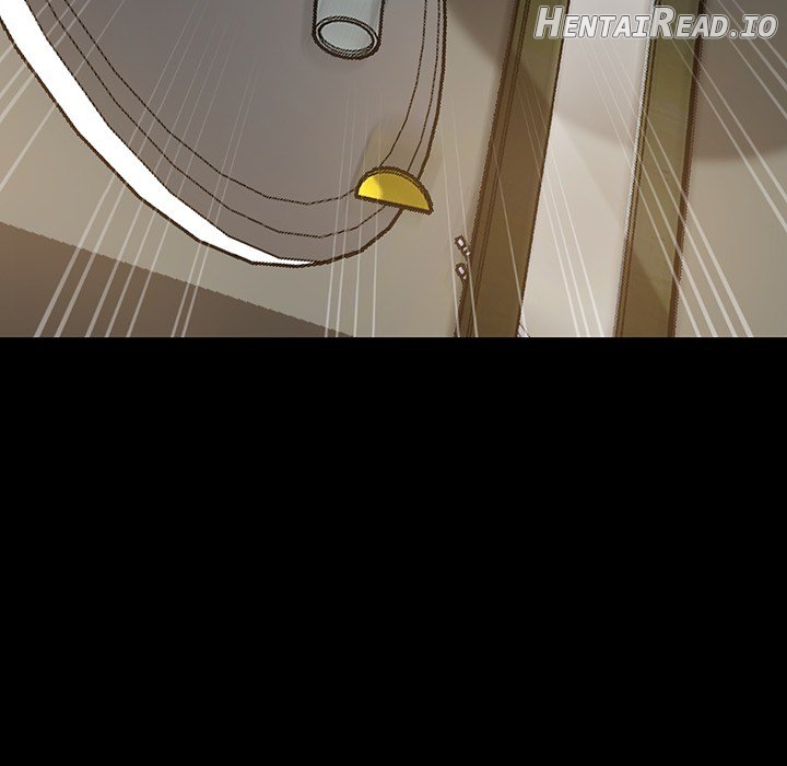 The Lucky Guy Chapter 53 - page 167