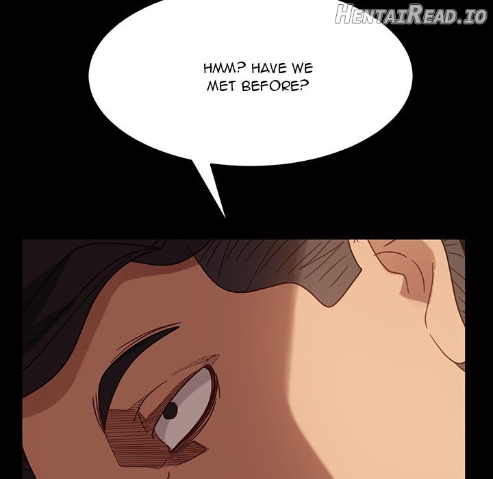 The Lucky Guy Chapter 53 - page 175