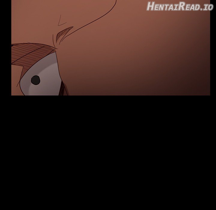The Lucky Guy Chapter 53 - page 179