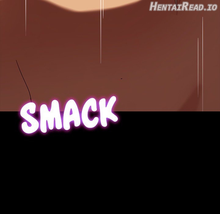 The Lucky Guy Chapter 53 - page 50