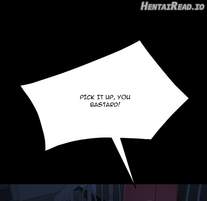 The Lucky Guy Chapter 54 - page 125