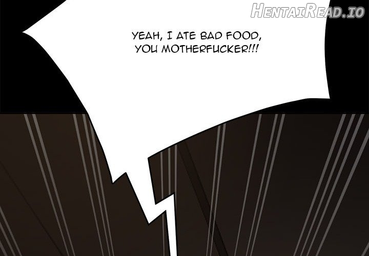 The Lucky Guy Chapter 54 - page 2