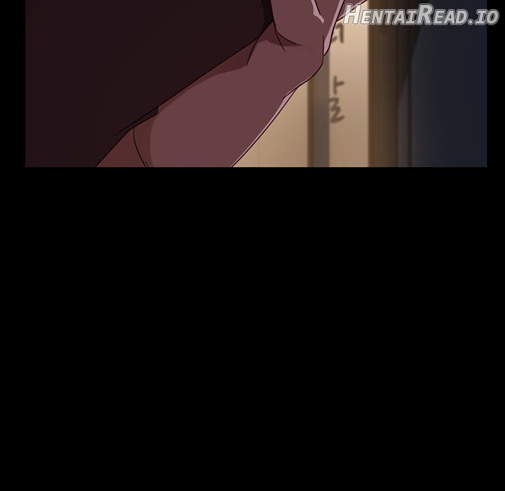 The Lucky Guy Chapter 54 - page 50