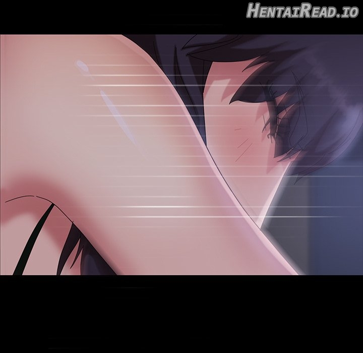 The Lucky Guy Chapter 27 - page 128