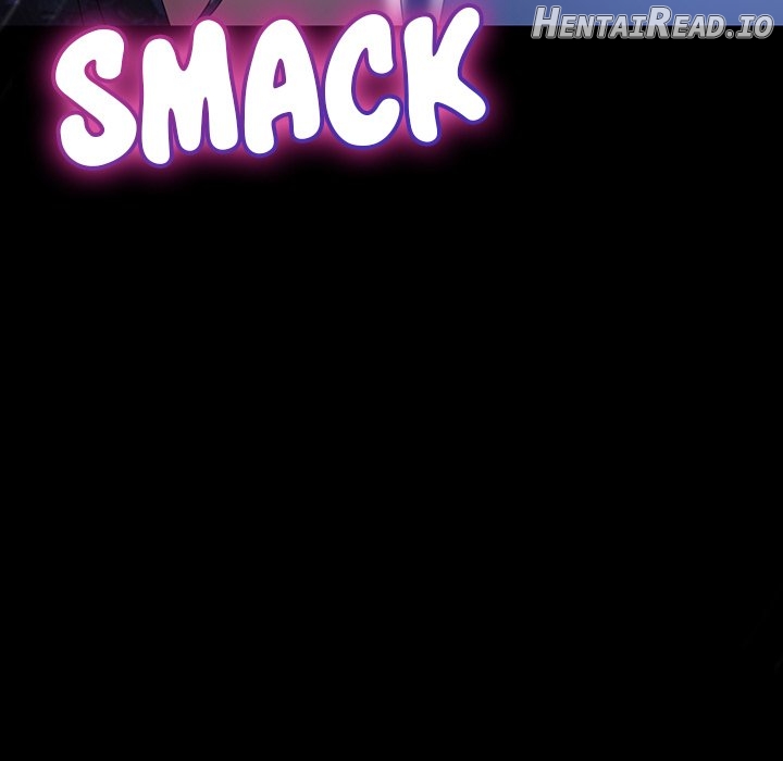 The Lucky Guy Chapter 27 - page 147