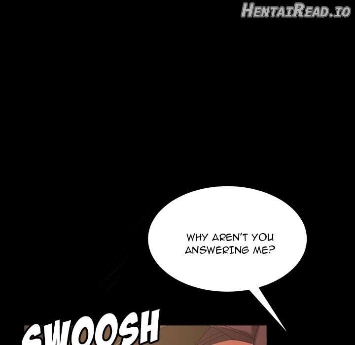 The Lucky Guy Chapter 27 - page 154