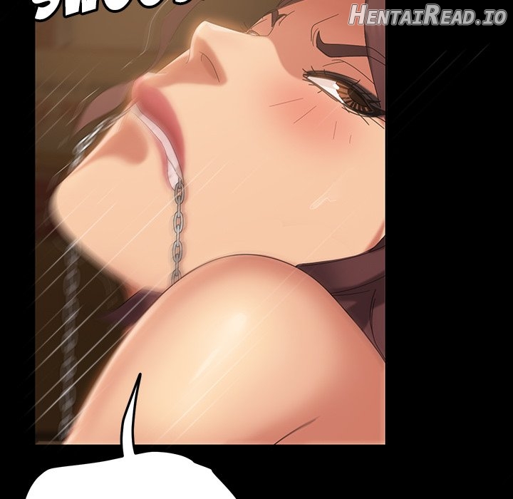 The Lucky Guy Chapter 27 - page 155