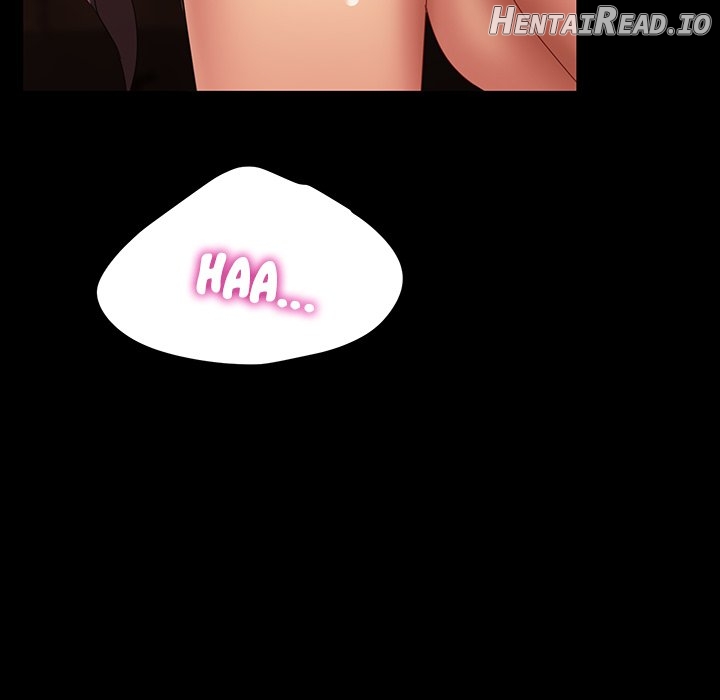 The Lucky Guy Chapter 27 - page 167