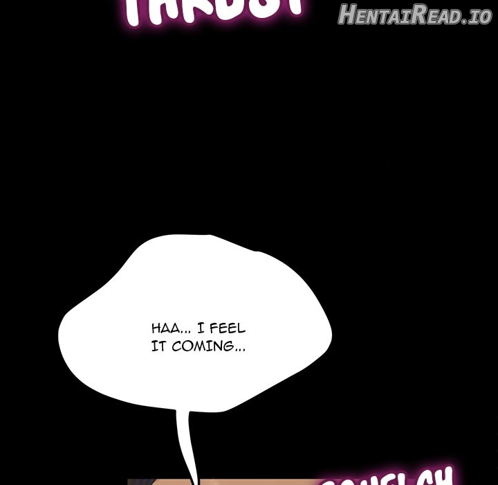 The Lucky Guy Chapter 27 - page 175