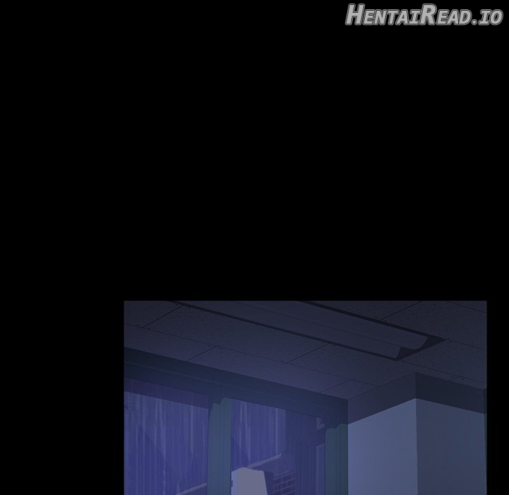 The Lucky Guy Chapter 27 - page 18