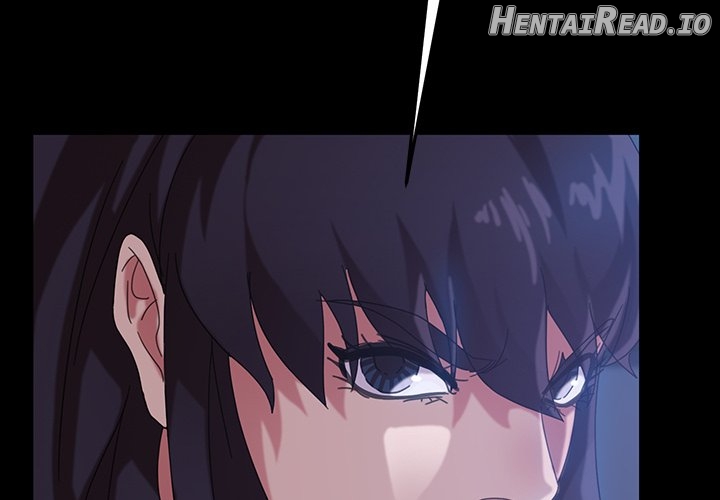The Lucky Guy Chapter 27 - page 2
