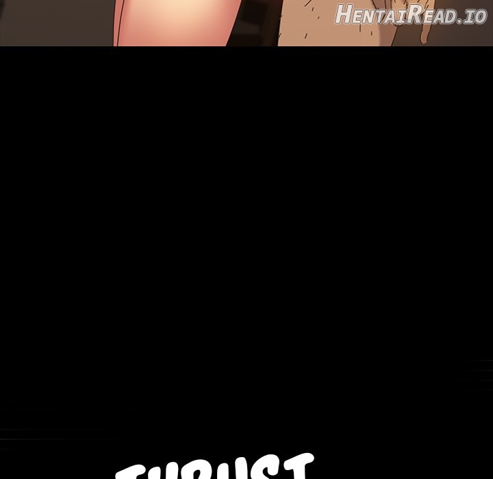 The Lucky Guy Chapter 27 - page 200