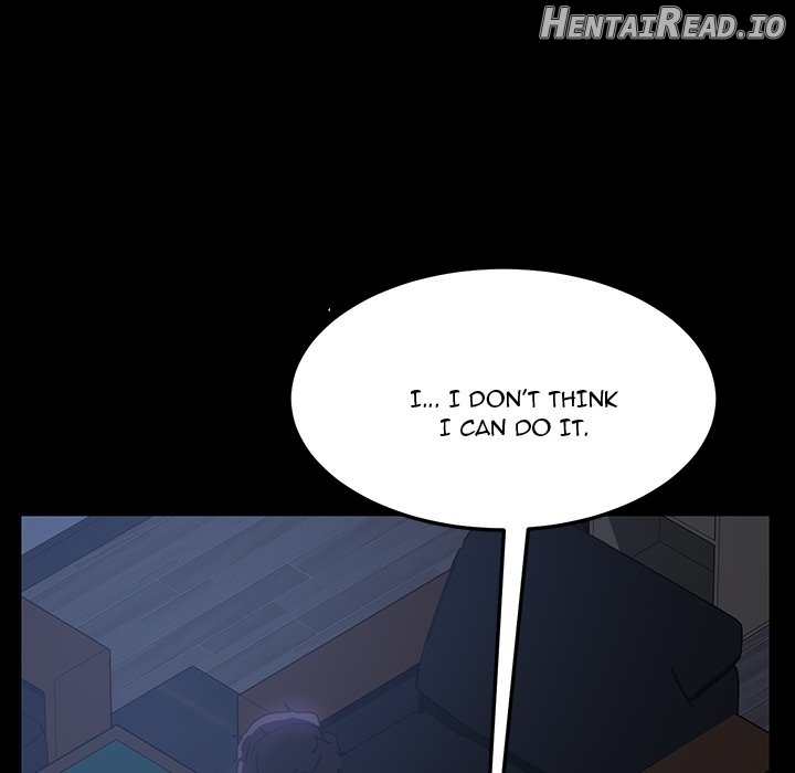 The Lucky Guy Chapter 27 - page 23