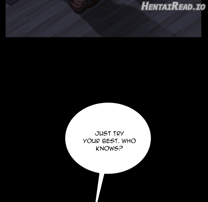 The Lucky Guy Chapter 27 - page 25