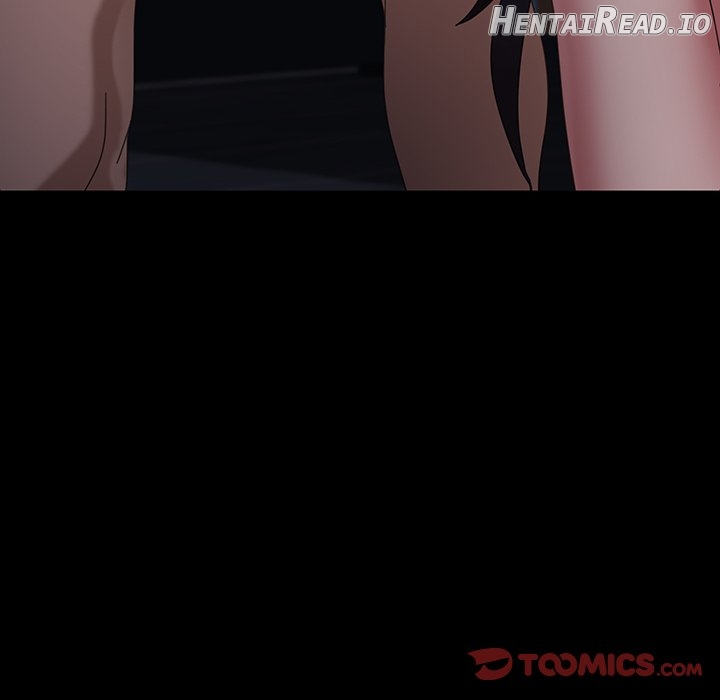 The Lucky Guy Chapter 27 - page 28