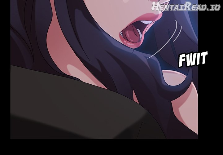 The Lucky Guy Chapter 27 - page 3