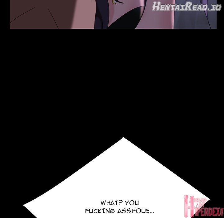 The Lucky Guy Chapter 27 - page 31