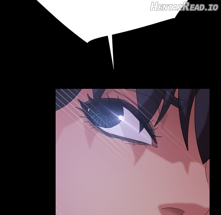 The Lucky Guy Chapter 27 - page 32