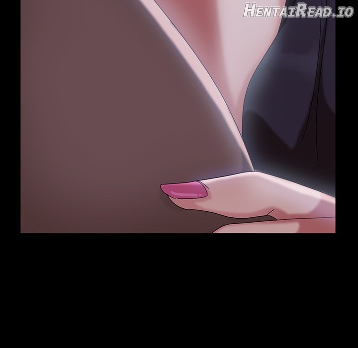 The Lucky Guy Chapter 27 - page 45