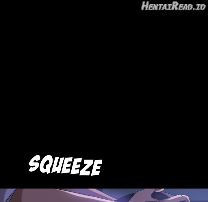 The Lucky Guy Chapter 27 - page 53