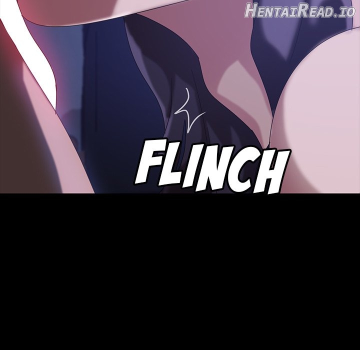 The Lucky Guy Chapter 27 - page 59