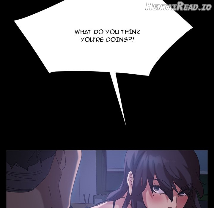 The Lucky Guy Chapter 27 - page 65