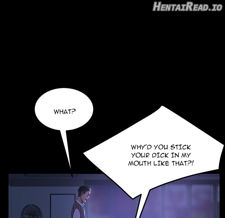 The Lucky Guy Chapter 27 - page 67