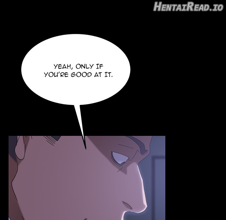 The Lucky Guy Chapter 27 - page 69