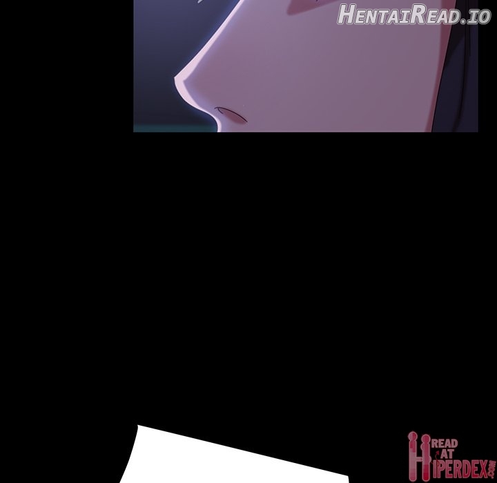 The Lucky Guy Chapter 27 - page 71