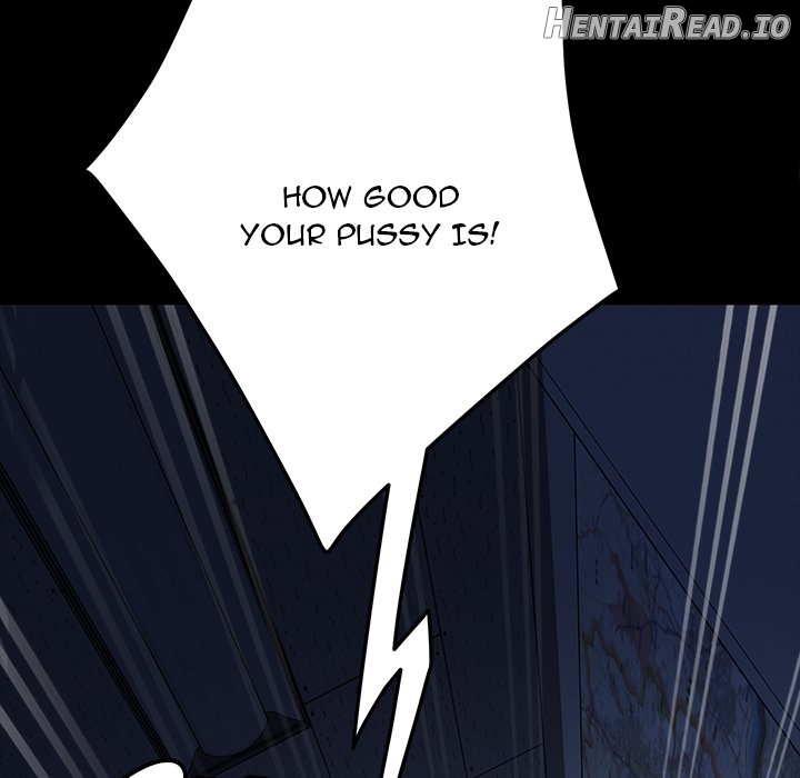 The Lucky Guy Chapter 27 - page 72