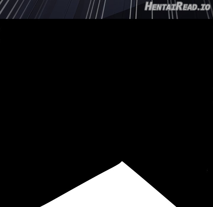 The Lucky Guy Chapter 27 - page 75
