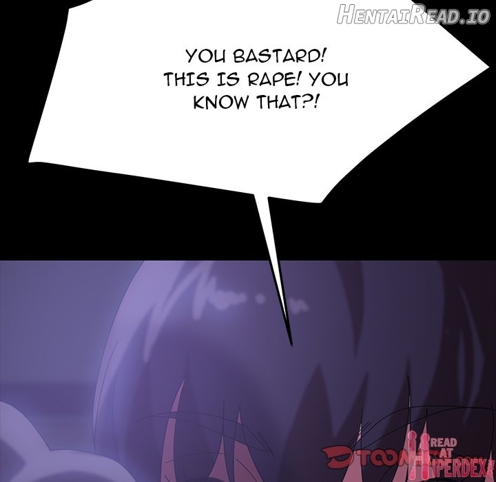 The Lucky Guy Chapter 27 - page 76