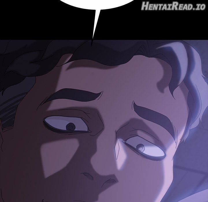 The Lucky Guy Chapter 27 - page 80